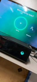 faulty xbox one for sale